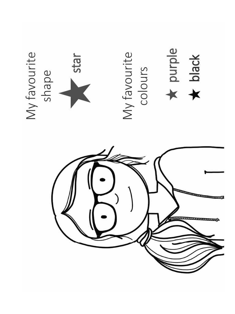 Desenho ERICA | PDF