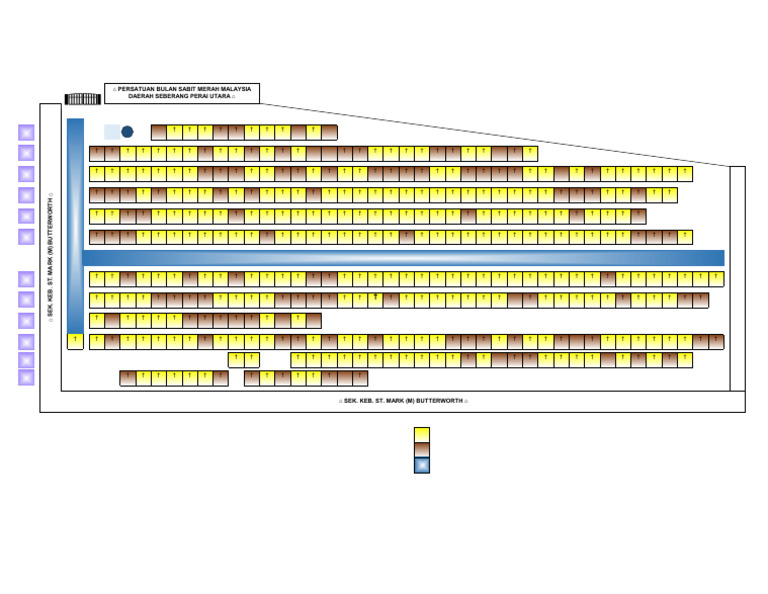 Butterworth Layout Web 1 | PDF