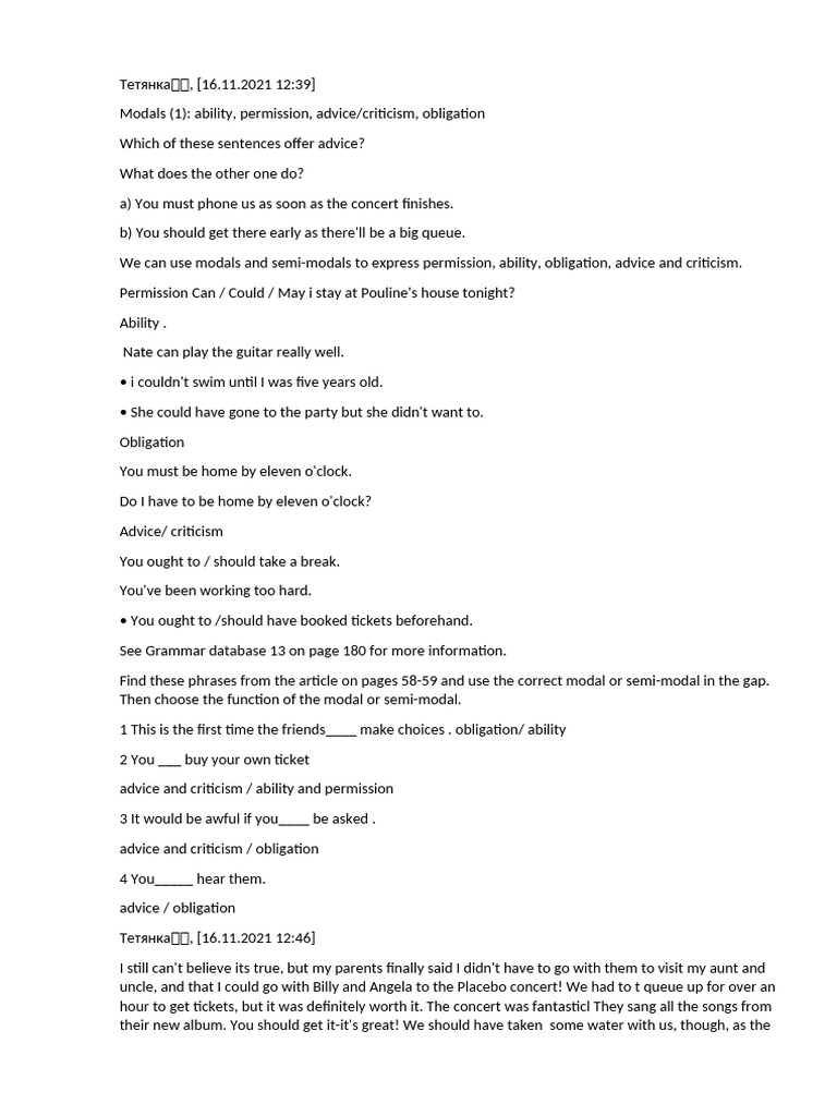 60 61 | PDF