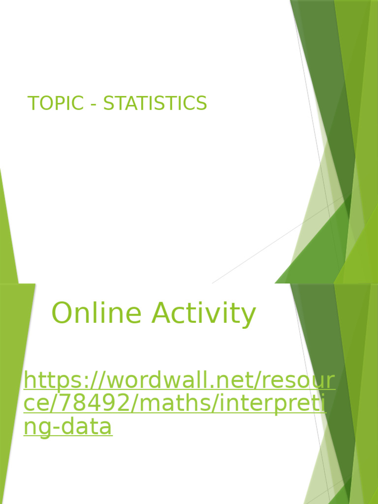 .Archlesson -1 Scatter Diagram | PDF | Scatter Plot