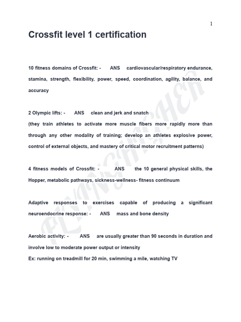 Untitled Document - 2025-02-14T162438.175 | PDF | Physical Fitness ...
