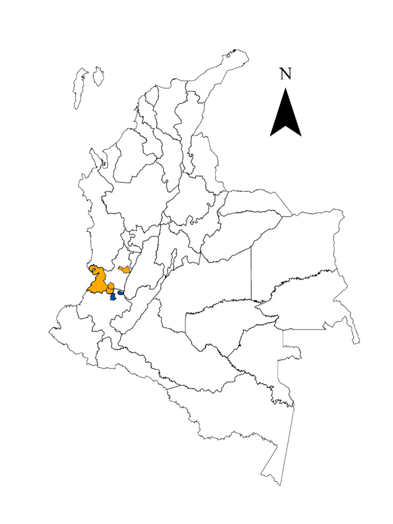 Mapa Iri Pairs Full | PDF
