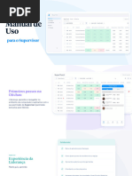 Acesso ao Aplicativo Waapi para Ponto | PDF | Aplicativo para celular ...