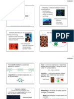 CHM113 CH 1 (Chang) Handouts