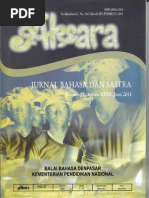 Download Sekelumit Proses Struktur Silabel Kata Serapan Bahasa Bali by fpbs_ikippgribali SN91615684 doc pdf