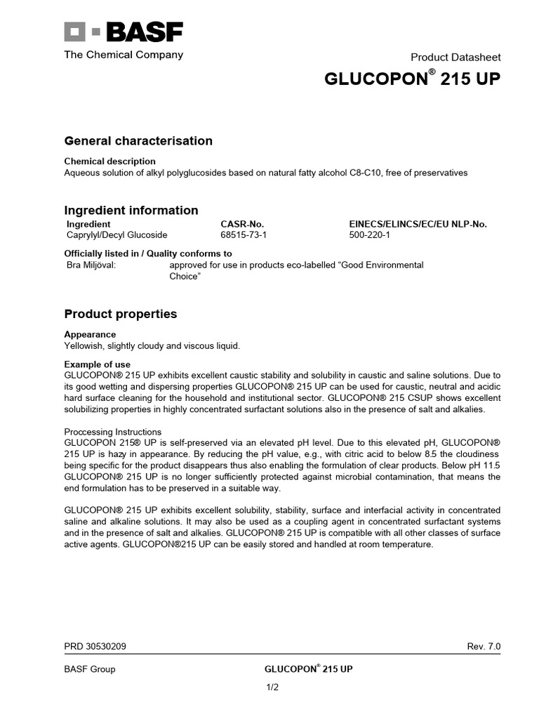 215 Up | PDF