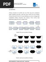 Download Bab III Painting by qouarr_fa SN9161690 doc pdf