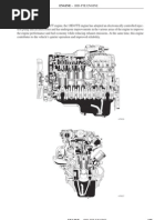 Download 1hd Fte Engine by Azimuth Contracting SN91617104 doc pdf