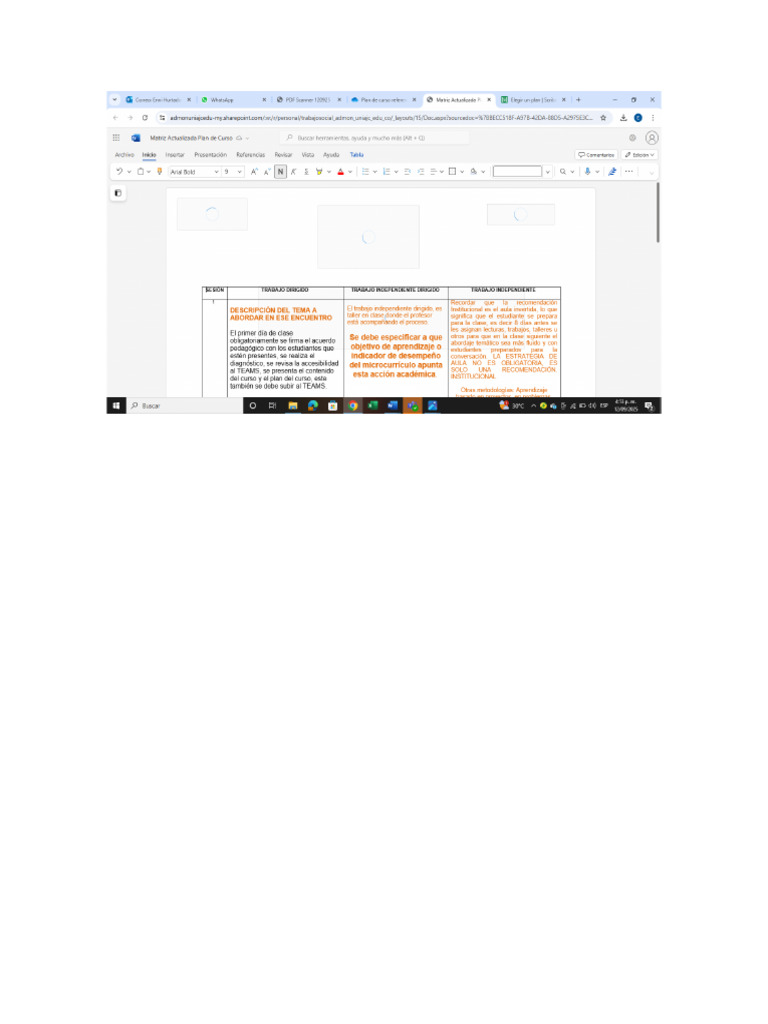 Documento 2 | PDF