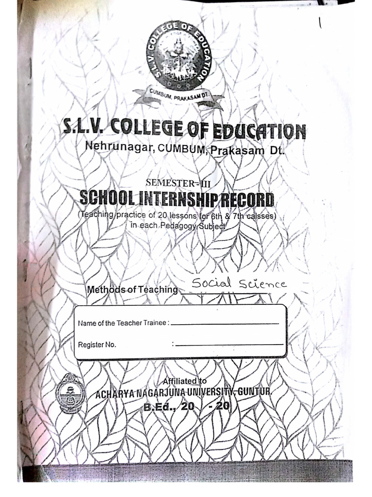 3rd Si Soc | PDF