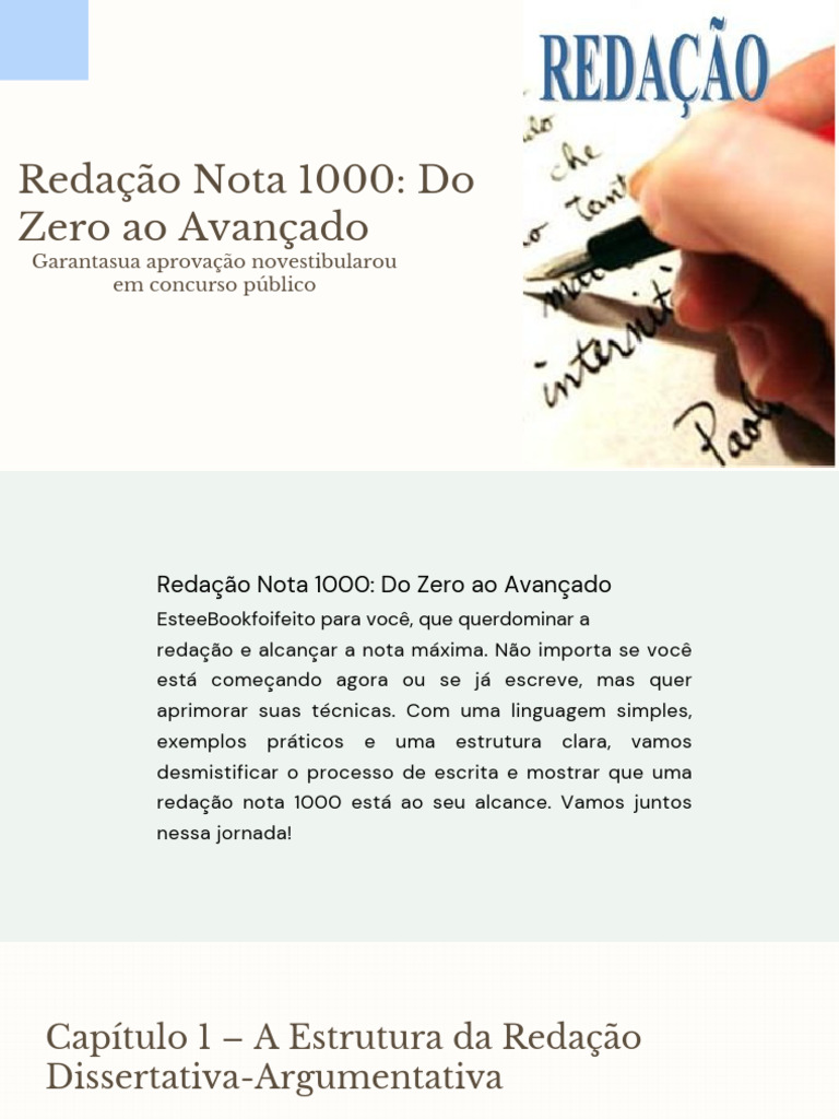 Redacao-Nota-1000-Do-Zero-ao-Avancado (1).pptx.pdf_20250901_122922_0000 ...