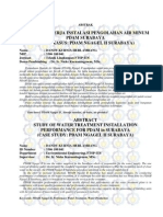 ITS Undergraduate 14056 3306100041 Paperpdf