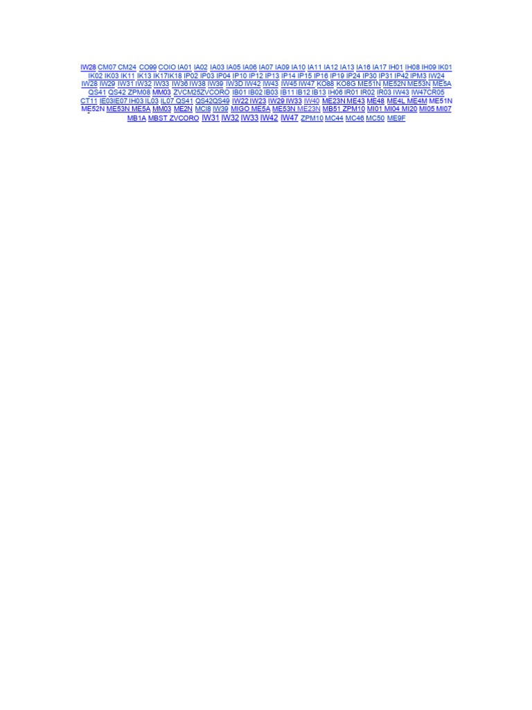 trans-acci-ones-pdf