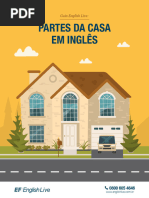 partes-da-casa-em-ingl-s-e-portugu-s-pdf-casa-design-de-interiores