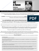 PDF Rick Hansen French