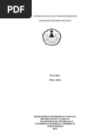 Download Uts Suganda Unggas Ok by Aghan Soeganda Su SN91620140 doc pdf