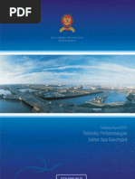 Download LPJK Asosiasi Profesi Asosiasi an by Rangga Maha Sesha SN91620604 doc pdf
