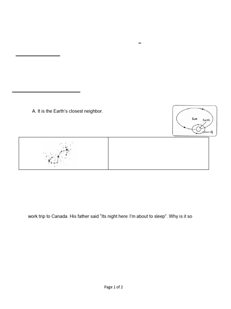 evs-4-revision-1-2-3-answer-key-pdf-soil-plants