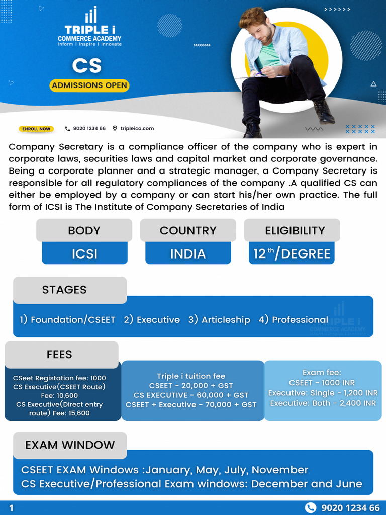 CS COURSE Combined | PDF