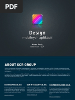 Download Martin Janek Art Director SCR - Design Mobilnch aplikci by Roman Satin SN91622816 doc pdf