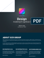 Download Martin Janek Art Director SCR - Design Mobilnch aplikci by Roman Satin SN91622816 doc pdf