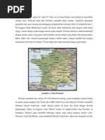 Download Peta Perancis by Ditha Di Setel Kendho SN91623497 doc pdf