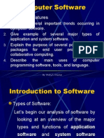 Computer Software2