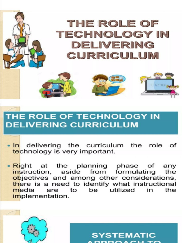 Educ 7 | PDF