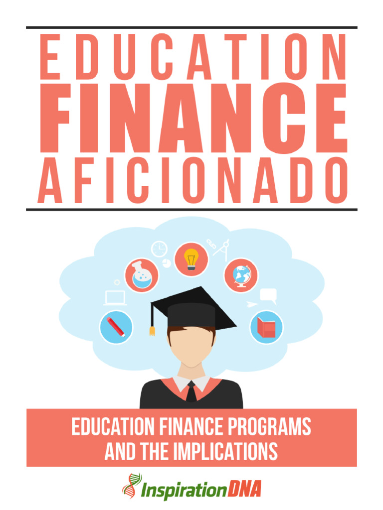 681c7b489ad9e Education Finance Aficionado Education Finance Programs ...