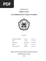 Download Business Plan Tas Resleting by satria_hadiyanto SN91625422 doc pdf