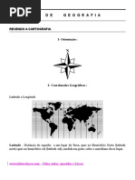 16996250-Resumo-de-Geografia-2