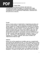 6599679 PSI Punset Por Que Nos Engana El Cerebro