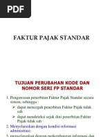 Download FAKTUR PAJAK STANDAR by Ardytia Lesmana SN91626378 doc pdf