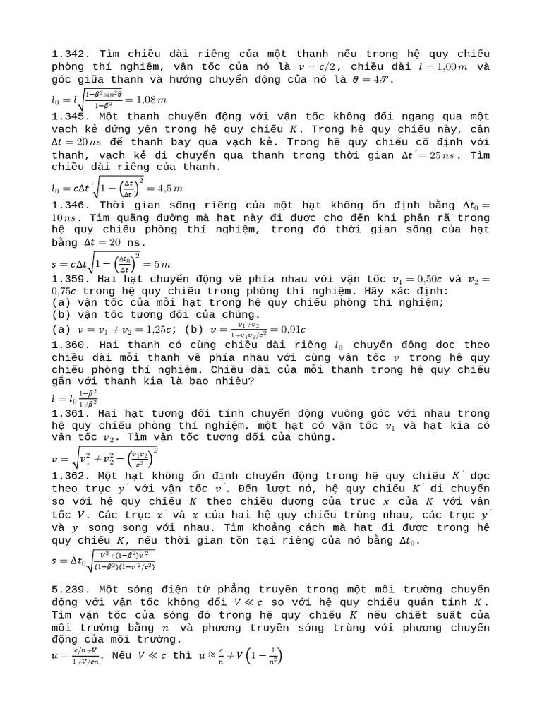 TTDH 0 BT | PDF