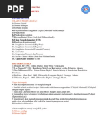 Download Modul Rangkaian Digital by defiyulianti17 SN91626750 doc pdf