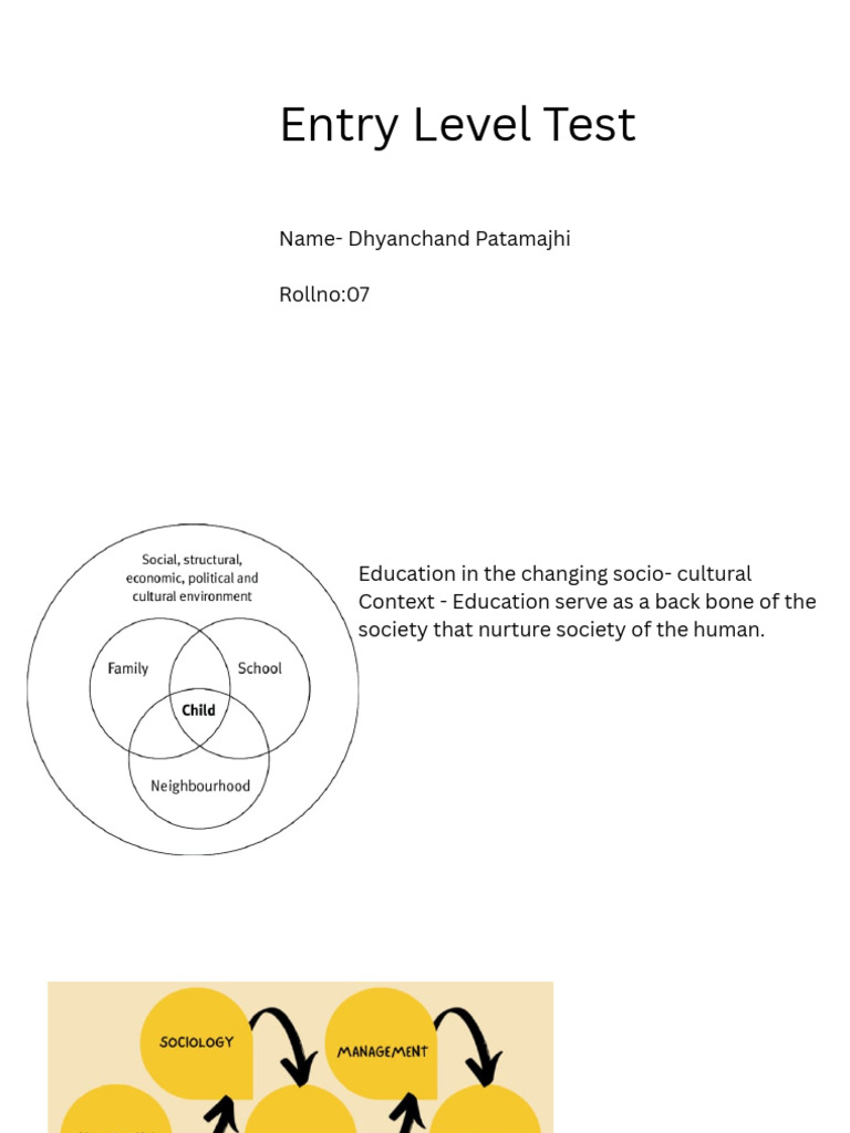 Your Paragraph Text - 20250908 - 132703 - 0000 | PDF