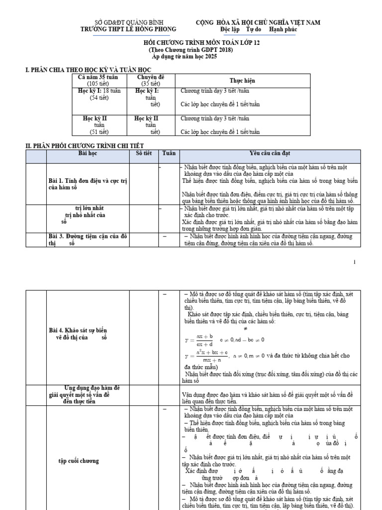 PPCT NH 25 26 - 12 | PDF
