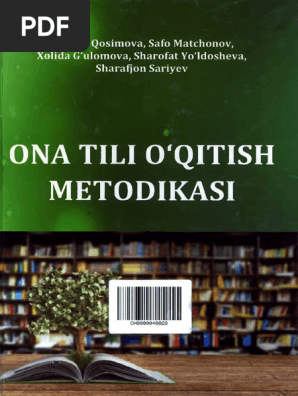 Porno filmni bitta somon bilan yakunlab bo‘lmaydi.