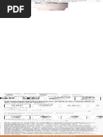 1757735441?v=1