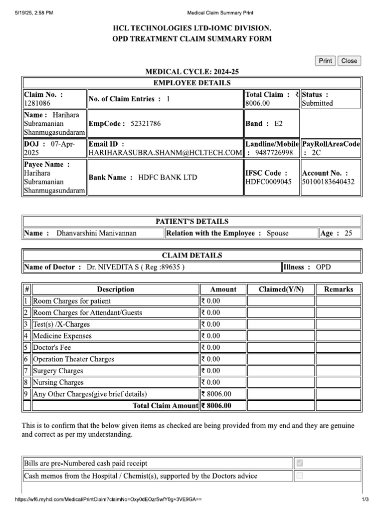 1281086 | PDF