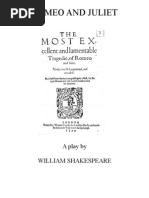 Download Romeo and Juliet Task Sheet by ritafstone2387 SN9162990 doc pdf