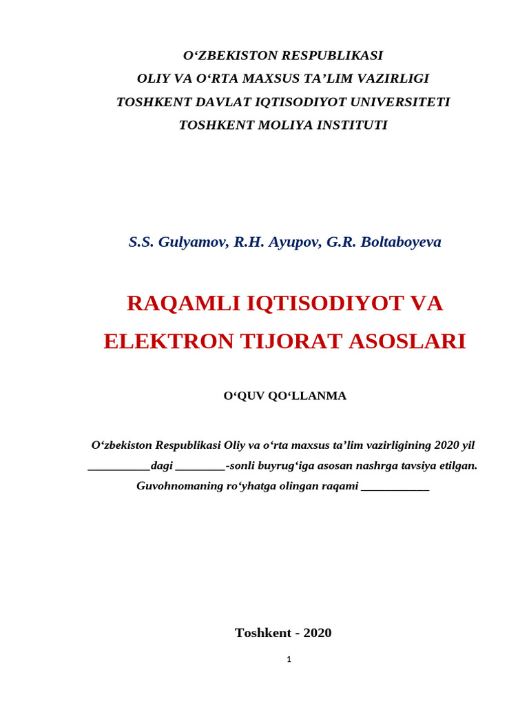 Eski ruslar bilan porno filmlar