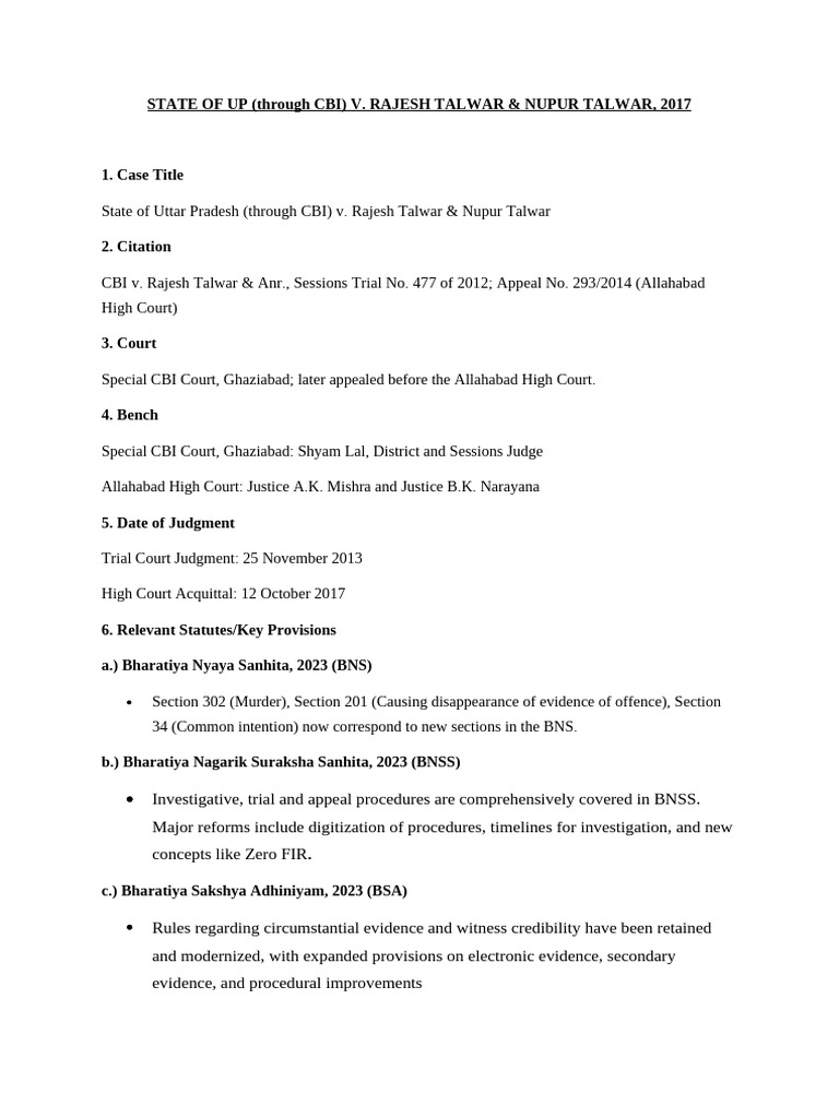 TASK 3 TLQ | PDF | Circumstantial Evidence | Acquittal