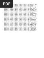 Base64 Decoding Resources and Tools | PDF | Software | Computing