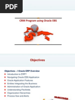 Download CRM Program Using Oracle EBS_Student Guide by Shakti Naidu SN91632628 doc pdf