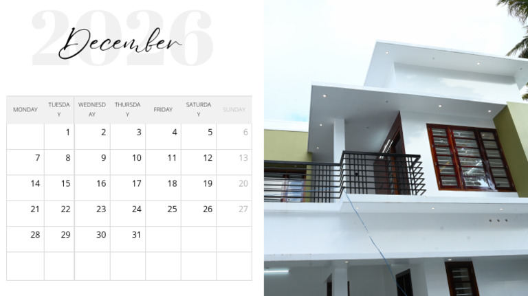 December | PDF