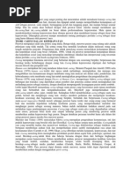 Download Caring by Yanti Vanny SN91632942 doc pdf