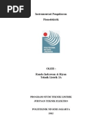Download Piezoelektrik by Riyan SN91633047 doc pdf
