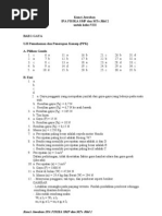 Download KunciJawabanIPAFisika2 by Risky Dmk SN91633103 doc pdf