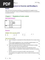 Download bkE1_ch01_sug ans_e by  SN91633686 doc pdf